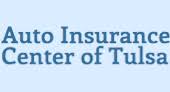 The sooner state is home to about 2.5 million licensed drivers in oklahoma. 21 Best Car Insurance Companies In Tulsa Ok Newson6 Reviews