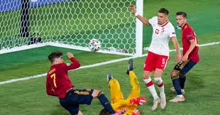 Le match a lieu le 19/06/2021 alors suivez nos prédictions et cherchez le vainqueur ! Hgcg4j0w Sjllm
