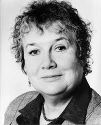 Emmerdale's original family from first episode in 1972 and what happened to  them