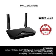(not familiar with bandwidth, latency, packet loss just want to send and receive signals which router and modem are the best for high speeds (we all play competitive shooters and want the best response time? Networking Pc Image