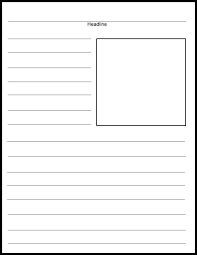 Check spelling or type a new query. The Amusing Blank Print News Article Template Article Template Pertaining To News Report Templ Article Template Newspaper Article Template Newspaper Template