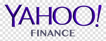 Alphabet | goog share cfd trading with plus500™. Yahoo Finance Logo Alphabet Word Transparent Png Pngset Com