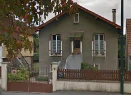 Demolition Maison A Saint Cyr L Ecole 78210 Yvelines Detail Et Devis Travaux