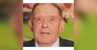 Lynn Paul Darrow Obituary