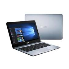 Pilihan terlengkap notebook baru atau bekas spesifikasi terbaik di bukalapak. Laptop Terbaru Harga Februari 2021 Blibli