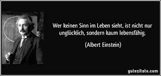 Daher hier noch ein paar humor zitate, sprüche und aphorismen… witz ist schaum an der oberfläche, humor die perle aus der tiefe. Wer Keinen Sinn Im Leben Sieht Ist Nicht Nur Unglucklich