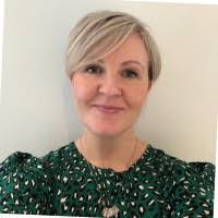 8 "Claire Hara" profiles