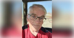 Cory Danner's Instagram, Twitter & Facebook