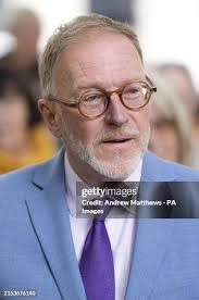 81 Paul Hodgkinson Photos & High Res Pictures