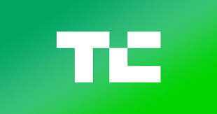 1,378 likes · 5 talking about this. In The Fight Against It Waste 1e Releases Nightwatchman 6 0 Techcrunch