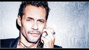 Marc Anthony lanza su propia colección de relojes