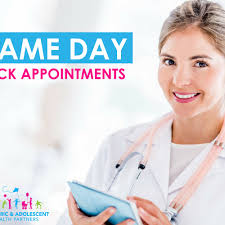 TOP 10 BEST Rheumatologists near Staunton, VA