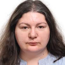 Nadezhda KOSTADINOVA