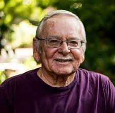 Jim Darby's Instagram, Twitter & Facebook