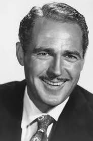 Tales of the 77th Bengal Lancers