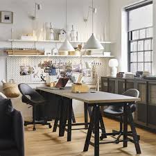 The small space in your house might be limited on size but not on design. Home Design Ikea Ikea Home Decor Favorites 1111 Light Lane Ikea Home Planner Not Compatible With Mobile Devices With The Ikea Home Planner You Can Plan And Design Your