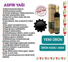 Www Ersag Uyeol Com Urunler Kalp Krizi Aspirin