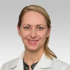 Dr. Jerome Bettag, MD, Anesthesiology