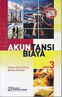 Solution manual cost accounting by william k carter edisi 14. Kunci Jawaban Akuntansi Biaya Firdaus Kanal Jabar