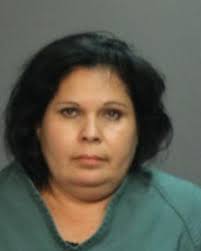 Woman sentenced for stealing 'Idol' contestant's iPhone