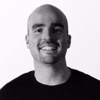 Kimberly Knous's Instagram, Twitter & Facebook