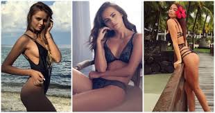 Din lume cele mai sexi femei goale care greu fără oglinzi oare. Foto Cine Au Fost Cele Mai Sexy Femei Ale Moldovei In Ultimii Cinci Ani Potrivit Vip Magazin Diez