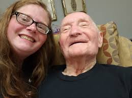 Stephen Goldblatt Obituary and Online Memorial (2024)