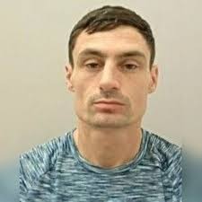 Thief jailed for 12 months after string of burglaries in Accrington
