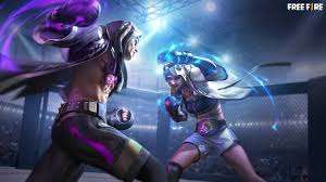 Looking for new free fire redeem codes? Get Free Knockout Swing Baseball Bat At Free Fire Friends Call Back Event