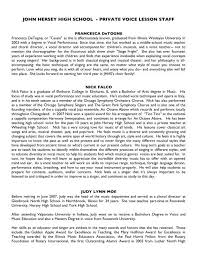 Get a set of two from madeonterra on etsy for once we have the installation program, the emuelec system file and the device tree of our device we can. Private Teacher Bios Cwk Wp Herseychoir Com