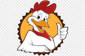Međimurski ceker is a synonym for an unforgettable holiday experience filled with positive vibrations. Rooster Cartoon Cock Animals Galliformes Png Pngegg