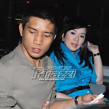 According to mb.com, he he said he fathered the child before he married kris aquino. Kris Aquino At James Yap Nagkaayos Na Pinoy Parazzi