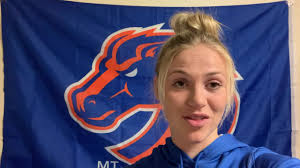 𝑰𝑻'𝑺 𝑭𝑰𝑵𝑨𝑳𝑳𝒀 𝑯𝑬𝑹𝑬 🔹🐴🔸...