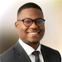 700+ "Darryl Jr" profiles