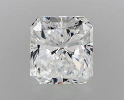 Image result for Diamond White 2016 G