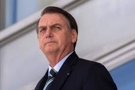Resultado de imagem para FOTOS BOLSONARO