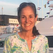 Just to let everyone know. ￼ 9:46 Dahlia Sales Hillari UPDATE BEN DECKER...  Nov. will likely my last update for you police notified collective town  residence Madisonville TN. am currently police report-