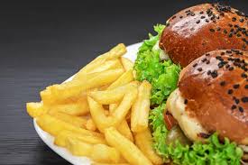 Makes your fingernails grow longer b. 1 618 Appetizing Burgers Photos Free Royalty Free Stock Photos From Dreamstime