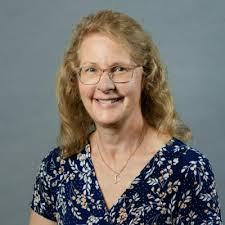 Greater Worcester Community Foundation