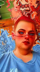 Chase Conklin: The Art of Connection