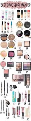 Learn the most common mistakes. Shared Genetic Makeup Synonym Pinterest Makeup Dupes Drugstore Makeup Makeup Skin Care
