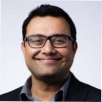 Rocket Homes Information