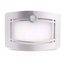 Top 10 Best Motion Sensor Night Lights Reviews Buying Guide In 2020 Motion Sensor Closet Light Motion Sensor Lights Light Sensor