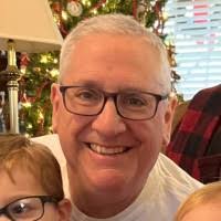 Cody Baxter Email & Phone Number