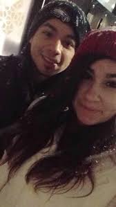 Whitney Clavijo and Kevin Sommer Giron's Wedding Website