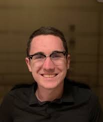 Love this Max! Accept no limits. Keep pushing for positive change,  innovative thinking will lead to creative ideas that will change the world  to make it better!