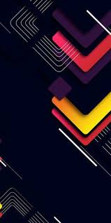 Download hd samsung galaxy s21 5g wallpapers best collection. 900 Graphics Ideas In 2021 Cellphone Wallpaper Samsung Wallpaper Android Wallpaper