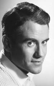 David Bixler — SPlay da