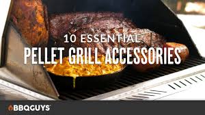 We did not find results for: Your Question What Should I Cook On My Pellet Grill