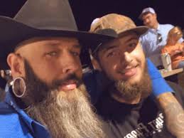 Contribute to Luke Rogge Memorial Fund in memory of Luke